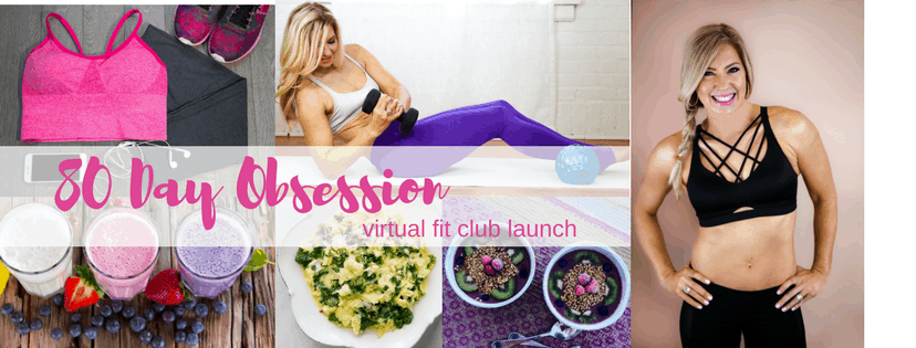 Lose weight with water pills and laxatives photo 7