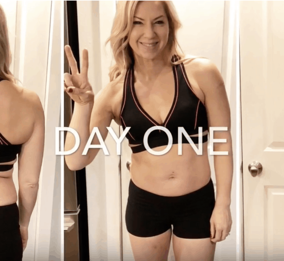 Weight loss solutions gainesville fl reviews photo 5